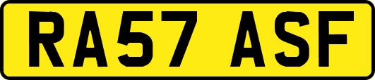 RA57ASF