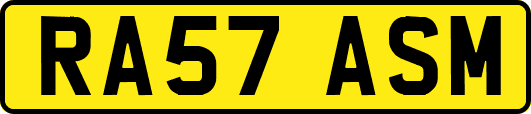 RA57ASM