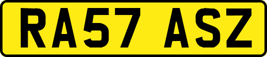 RA57ASZ