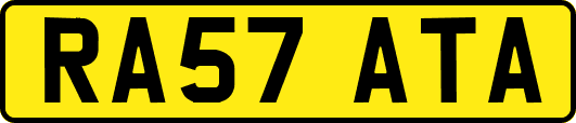 RA57ATA