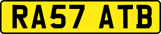 RA57ATB