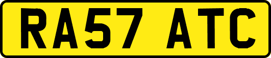 RA57ATC