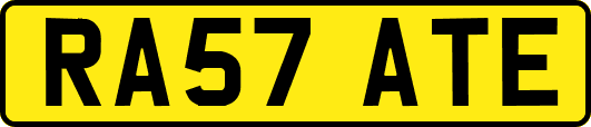 RA57ATE