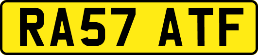 RA57ATF