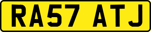 RA57ATJ