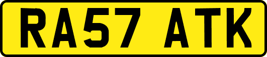 RA57ATK