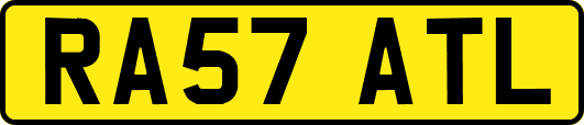 RA57ATL