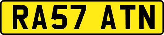 RA57ATN