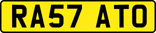RA57ATO