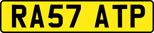 RA57ATP