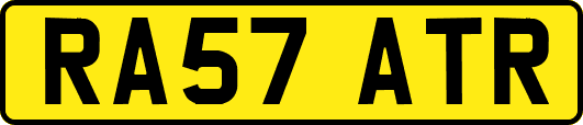 RA57ATR
