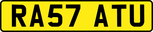 RA57ATU