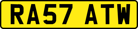RA57ATW