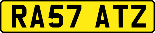 RA57ATZ