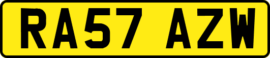 RA57AZW