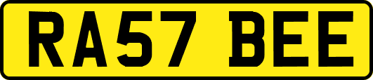 RA57BEE