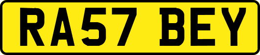 RA57BEY