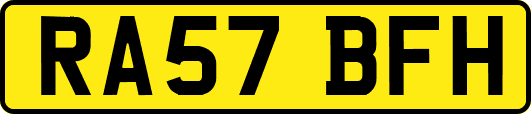 RA57BFH