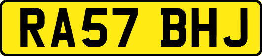 RA57BHJ