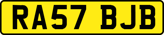 RA57BJB