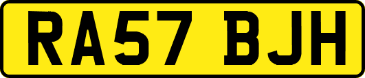 RA57BJH