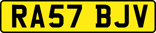 RA57BJV