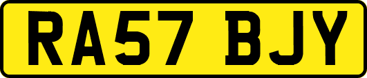 RA57BJY