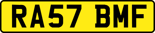 RA57BMF