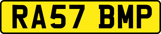 RA57BMP