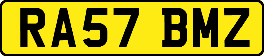 RA57BMZ