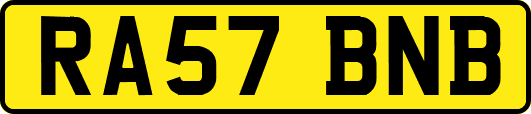 RA57BNB