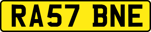 RA57BNE