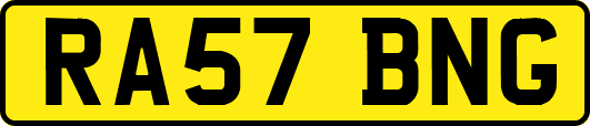 RA57BNG