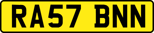 RA57BNN