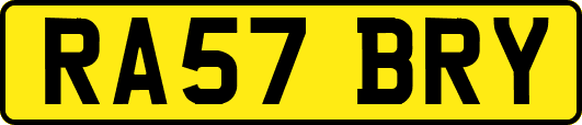 RA57BRY