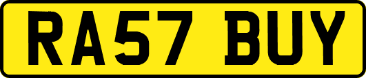 RA57BUY