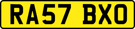 RA57BXO