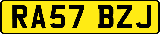 RA57BZJ