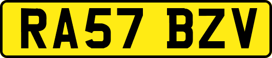 RA57BZV