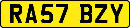RA57BZY