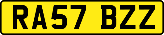 RA57BZZ