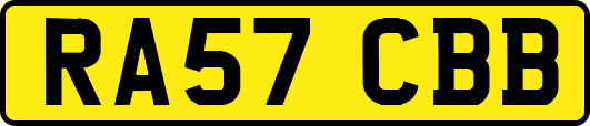 RA57CBB