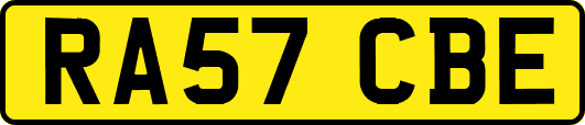 RA57CBE