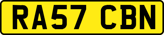 RA57CBN
