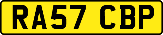 RA57CBP