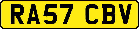 RA57CBV