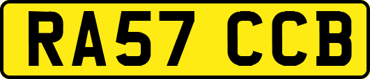 RA57CCB