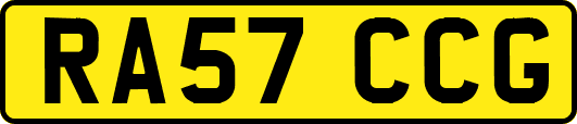 RA57CCG
