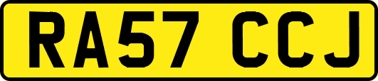 RA57CCJ