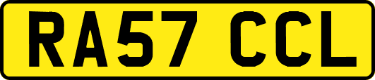 RA57CCL
